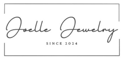 Joelle Jewelry